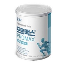 메디푸드 단백질보충제 프로맥스 250g x 1캔 환자 영양식, 상세페이지 참조, 상세페이지 참조, 상세페이지 참조