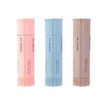 누사인 글루스틱 21g, 본상품선택