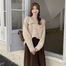 마녀의 게임 44회 주세영 한지완 정혜수 김규선 니트 팬레터를 보내주세요 11회 한강희 최수영 스웨터 커튼콜 3회 박세연 하지원 가디건 드라마 옷 스타일