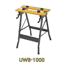 [공구메이트]작업대 워크벤치 UDT UWB-1000