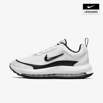 나이키 Nike 우먼스 에어맥스 AP / 102