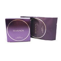 이자녹스 셀리뉴 컨실링 쿠션 본품+리필 15g 절대커버쿠션 안티에이징효과 동안콜라겐 탄력피부, 21호 라이트베이지