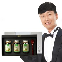 혜민원 심면환 (세트제품 185G X 3개입) 귀한영양제 친정엄마영양제 시어머니여양제