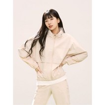 케이투(K2) [K2] KWP23152 ★수지 CF 광고상품★ 여성 봄 간절기 고어인피니움 방풍자켓 플라이슈트(FLYSUIT) WONDER W (3355)