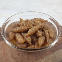 자연미가 초석잠 간장피클 장아찌 10kg 벌크대용량OS, 1팩