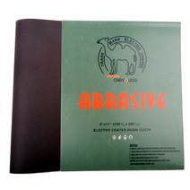 천사포 1장 40 60 80 100 120 150 180 220 320 400 방 매쉬 거칠기 샌드 페이퍼 연마지 포시드 면페파 천페이퍼 포페파 연마포 천페이퍼 물 빼빠 낱장 구매, 천사포 150# (1장)