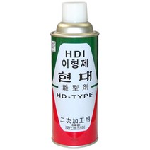 현대 이형제 1차 실리콘오일 420ml 2차 식물성요일 420ml 택1, 현대이형제2차, 5개