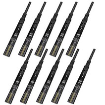 바다니아 2단볼레일 밥통 서랍장 언더레일 슬라이드 싱크대 VK1245, 300mm개, 좌우 5세트