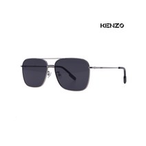 [KENZO] 겐조 브랜드 선글라스 KZ40092F 14A