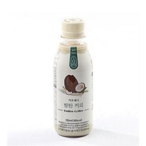 키토제니 방탄커피, 230ml, 4개