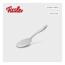휘슬러 스텐주걱