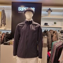 임페리얼 슈페리어 NC08 울혼방자켓 S0z9303 49 (9267658)
