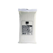 매일 리코타치즈 1kg 상하치즈 대용량, 6개