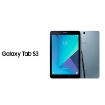 갤럭시탭S3 9.7 와이파이 데이터 T825 셀룰러 정상해지 S펜지원, T825 A급, 충전기케이스포함