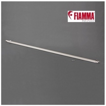 Fiamma 어닝다리 오른쪽(f65s 370-400) 피아마 어닝부품