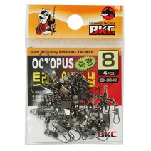 백셩 인타스냅 타코스냅