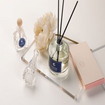 어버이날선물 차량용디퓨저 캔들 스승의날선물 디퓨저 디퓨져 차량용품 방향제 아로마 아로마테라피 탈취제, 60ml디퓨저_헤이즐넛