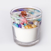 캔들바다 젤왁스MP 1KG