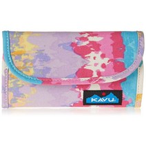 KAVU Big Spender 비치 타이 염료 표준198357, Standard, Beach Tie Dye, Beach Tie Dye