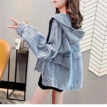 청카바 헤링본 노카라 핑크 무스탕 청자켓 결혼식 숏 하객 예식장 4월 3월 부클 패딩 브랜드 뽀글이 가성비
