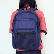 대학생 새학기 가방 여자 중학생 여학생 남학생 책가방 백팩