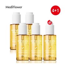 메디플라워 비폴렌 프로폴리스 앰플 50ml 4+1