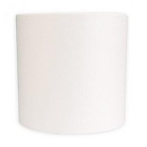 ForU286 산업용와이퍼 위퍼펙트 S 청소포 와이퍼 부직포