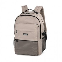 JB 260 백팩 책가방 중학생 남자 여성백팩 여행용 고등학생 대학생 직장인 남성