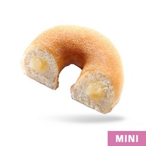 스위트컵 슈가 애플 미니도넛 프랑스산