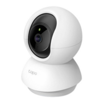 Tapo C210 2K 초고화질 가정용 홈 CCTV 무선 카메라