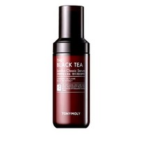 토니모리 더 블랙티 런던 클래식 세럼, 55ml, 1개
