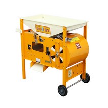 황소농기계 풍구 A타입 일반식 SC-P400 곡물정선기 특허제품 콩 깨