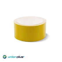제본테이프 50mm x 10M 택1 라벨지 제본용품 사무용품 제본용테이프, 검정색