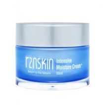 알투엔스킨 인텐시브 모이스쳐크림 플러스 수분크림, 1개, 50ml