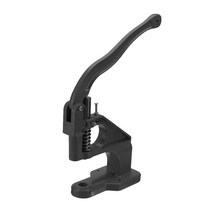 가죽 핸드프레스 가죽 스냅기 아일렛 스냅단추 YT-iP5