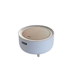 리터락커 고양이 분변처리통