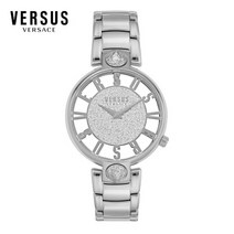 [공식 ] [VERSUS] 베르수스 팔찌 여성시계 VSP491319