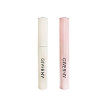 지베르니 밀착 픽싱 마스카라 7g, 01 블랙, 상세페이지 참조2