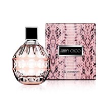지미추 오 드 퍼퓸 내추럴 스프레이, 60ml