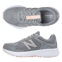 뉴발란스 뉴발란스 W460CP3 (10012001) W460-CP3