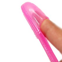 편한 실리콘 압출기 블랙헤드 피지 코 짜개 관리