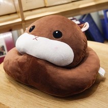 케미솔 타블로이드 신문 엎드리다 있다 테이블 위 의식 베개를 깔다 엎드려자는 G자다 기 휴아이 N업드려 4530091738, 40x30cm (담요 1x1. 7메터