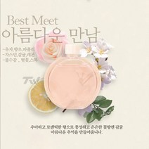 TAE WOL 자동 디퓨저 실내용 아로마 방향제 자동 분사기 디퓨저기계미포함 세트, 베이지 디퓨저기계*1+공병*1(오일미포함)