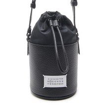 [메종마르지엘라] 21SS 여성 5AC 버킷 크로스백 (S56WG0164_P0396_H7735_21S)