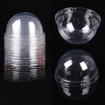 케이크 만들기 홈베이킹 두꺼운 머핀 종이 컵 코팅 고온 저항 스낵 컵케이크 래퍼 베이킹 페, 종이컵 뚜껑