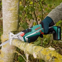 가재울마켓 BOSCH 충전 컷소 미니 소형 전기톱 Keo (0.8V) 직소기 날 식 직쏘 원형톱 45-9-4056546ea, gajae760 본상품선택