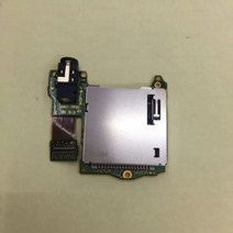 스위치조이콘 닌텐도 호환 닌텐도 스위치 조이콘 ZR ZL L SL SR 팬 hdmi pcb 아날로그 쉘 왼쪽 오른쪽 WiFi, 15 ole model