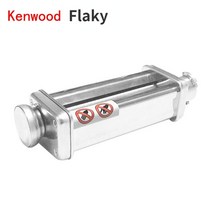 면뽑는기계 제면기 가정용 국수 기계 칼국수 업소용 자동 우동 Kenwood 완전 자동 국수 기계 액세서리 홈, 01 flaky