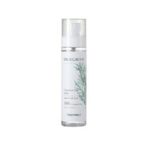 토니모리 트루그린 편백나무 수액 미스트, 5개, 160ml