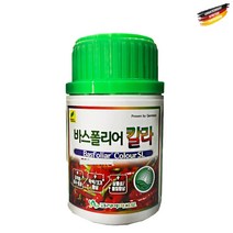 [퍼스트팜]바스폴리어칼라200ml - 착색제 당도증가 고추 사과 코리아아그로 당도제 과실수, 바스폴리어칼라